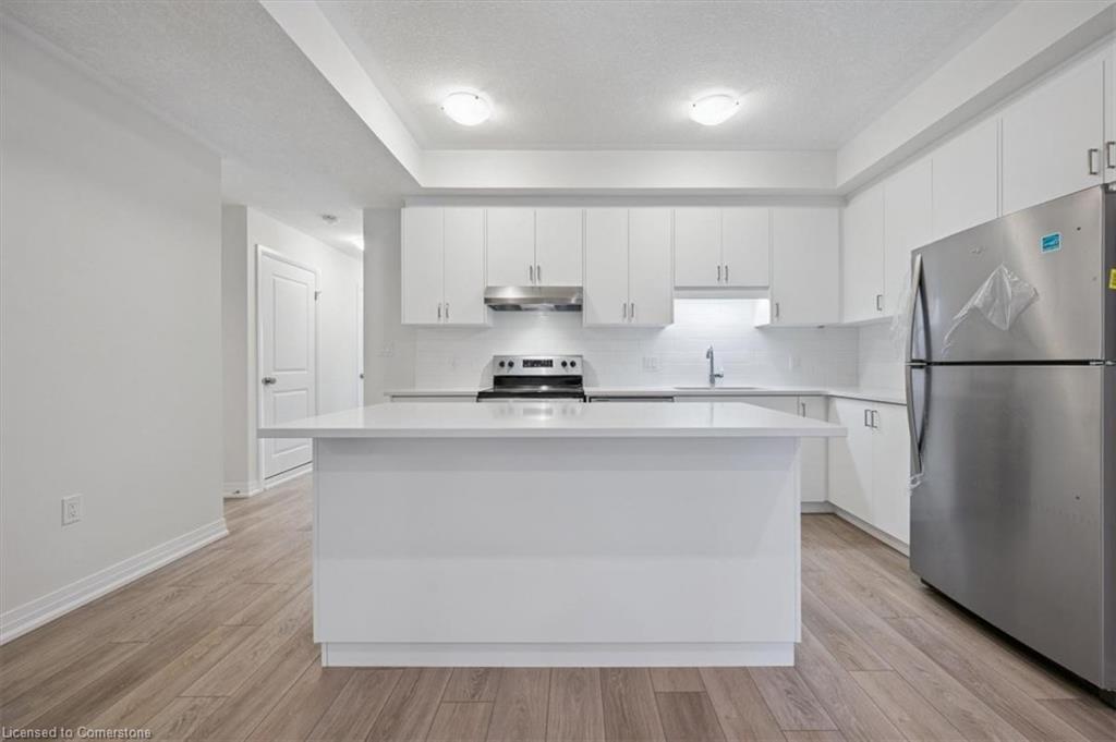 77 Reverie Way Property Photo 4