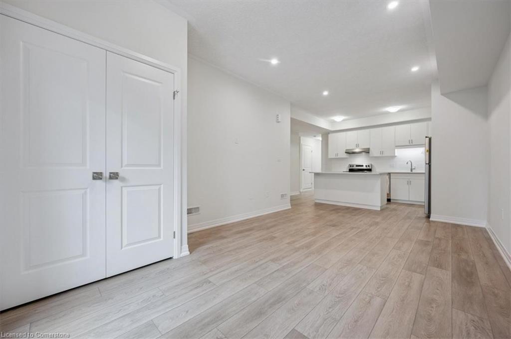 77 Reverie Way Property Photo 6