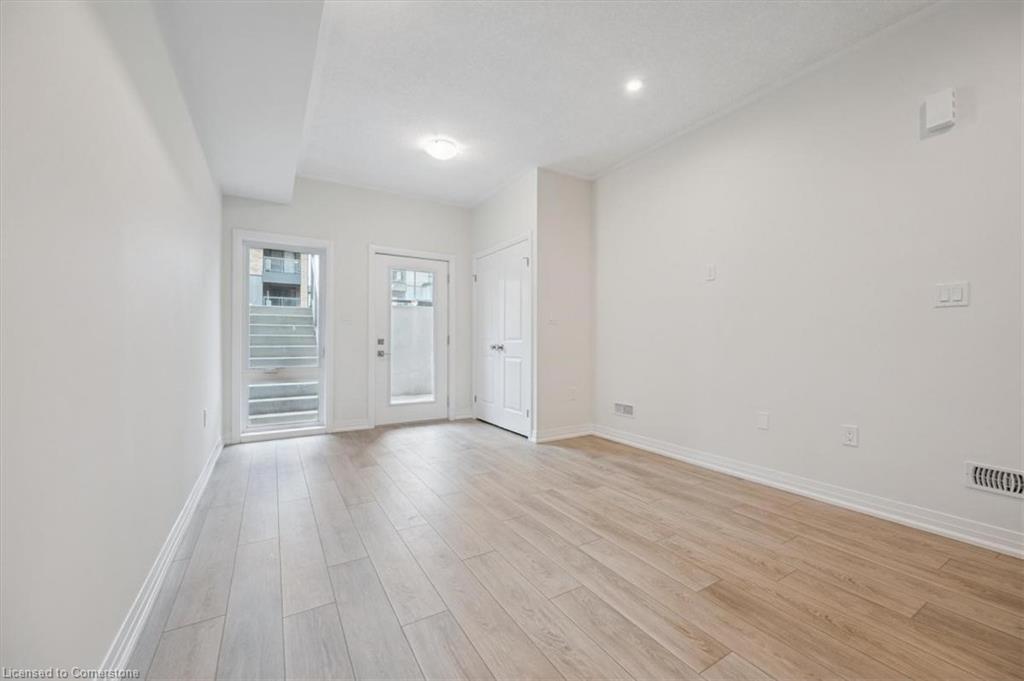 77 Reverie Way Property Photo 7
