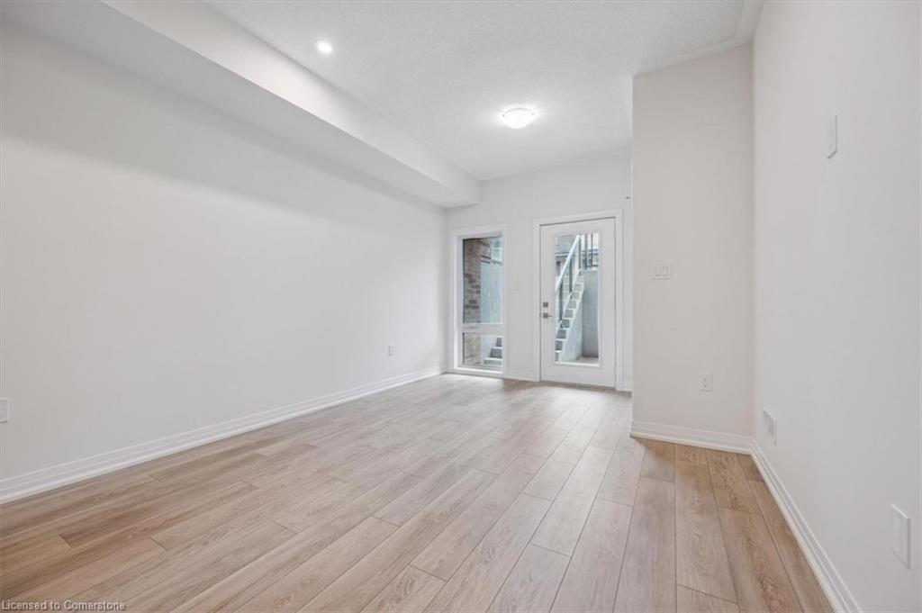 77 Reverie Way Property Photo 8