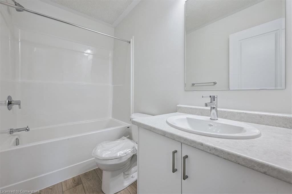 77 Reverie Way Property Photo 9