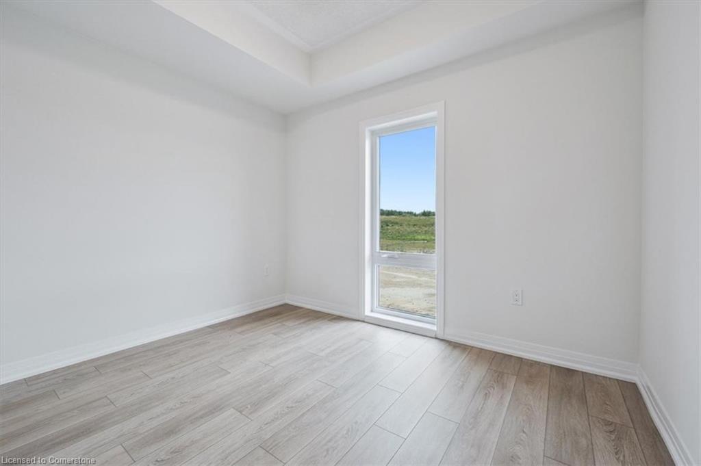77 Reverie Way Property Photo 10