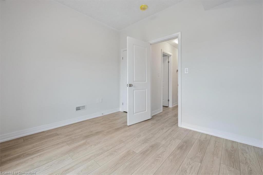 77 Reverie Way Property Photo 11