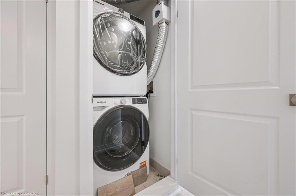 77 Reverie Way Property Photo 12