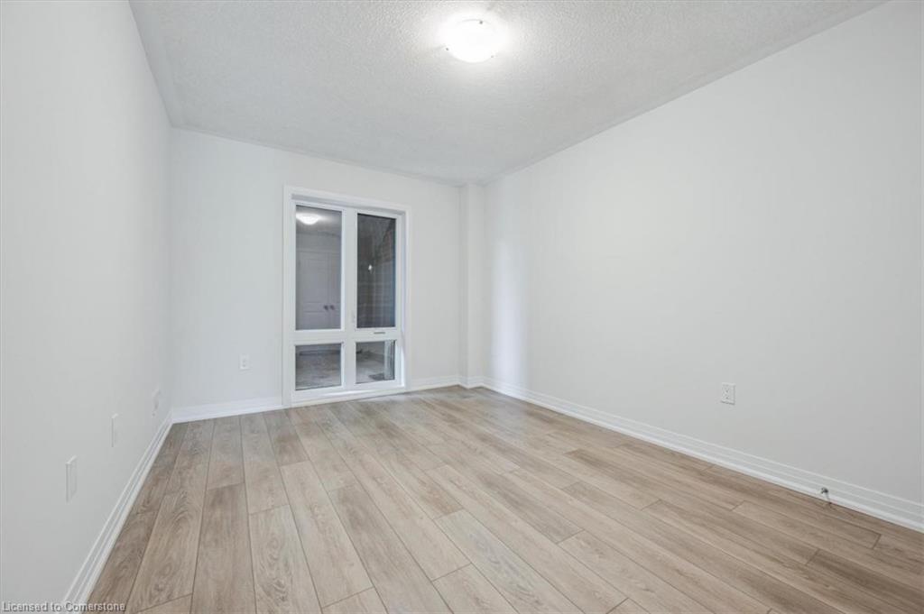 77 Reverie Way Property Photo 13