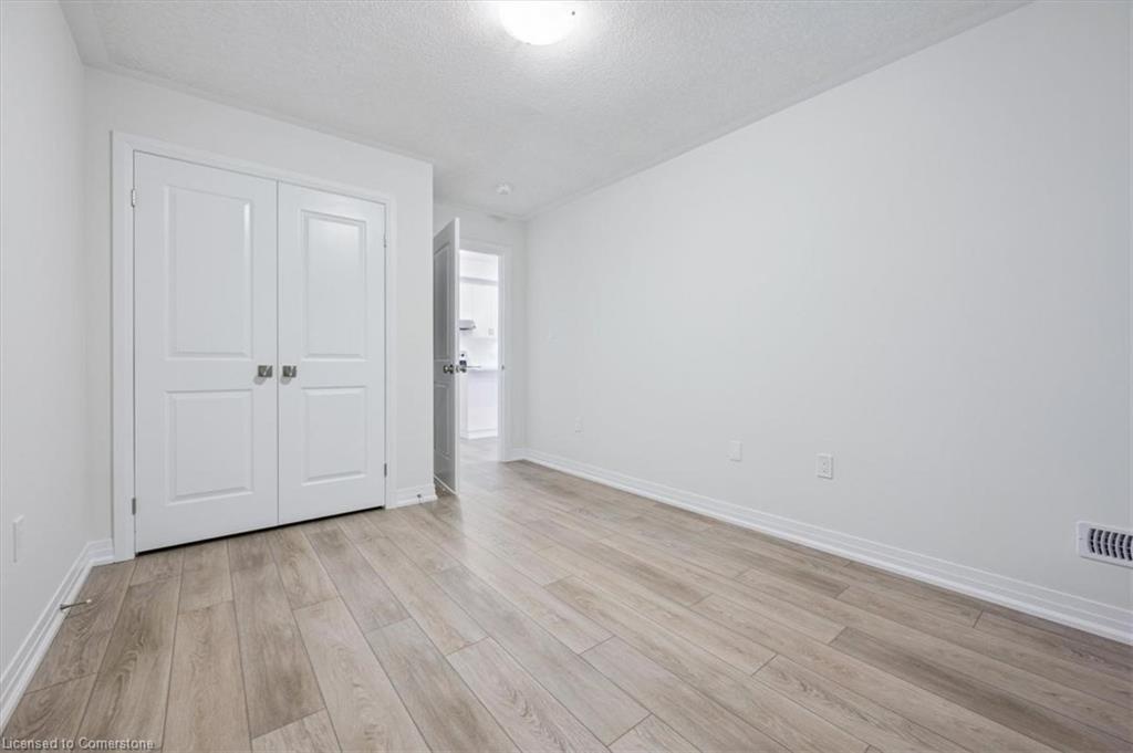 77 Reverie Way Property Photo 14
