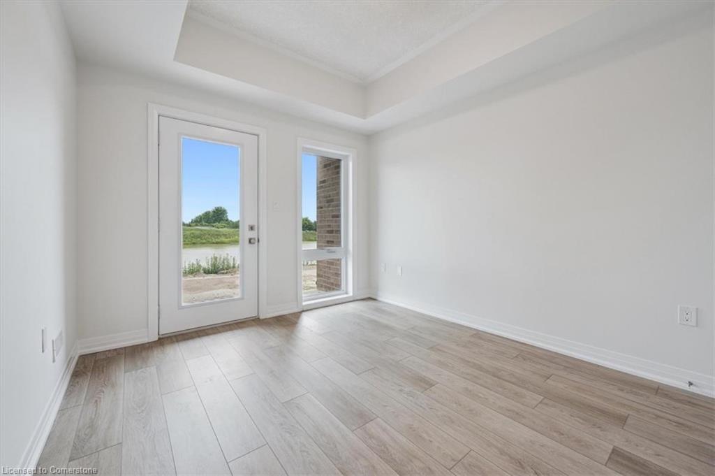 77 Reverie Way Property Photo 15