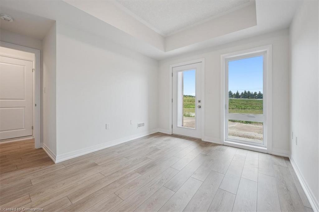 77 Reverie Way Property Photo 16