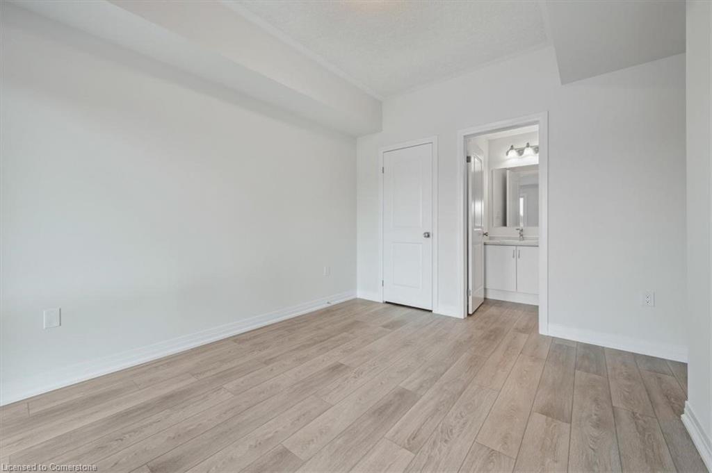 77 Reverie Way Property Photo 17