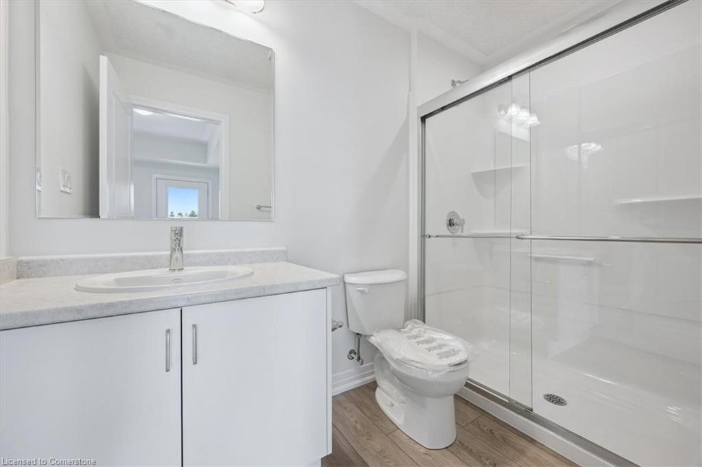77 Reverie Way Property Photo 18