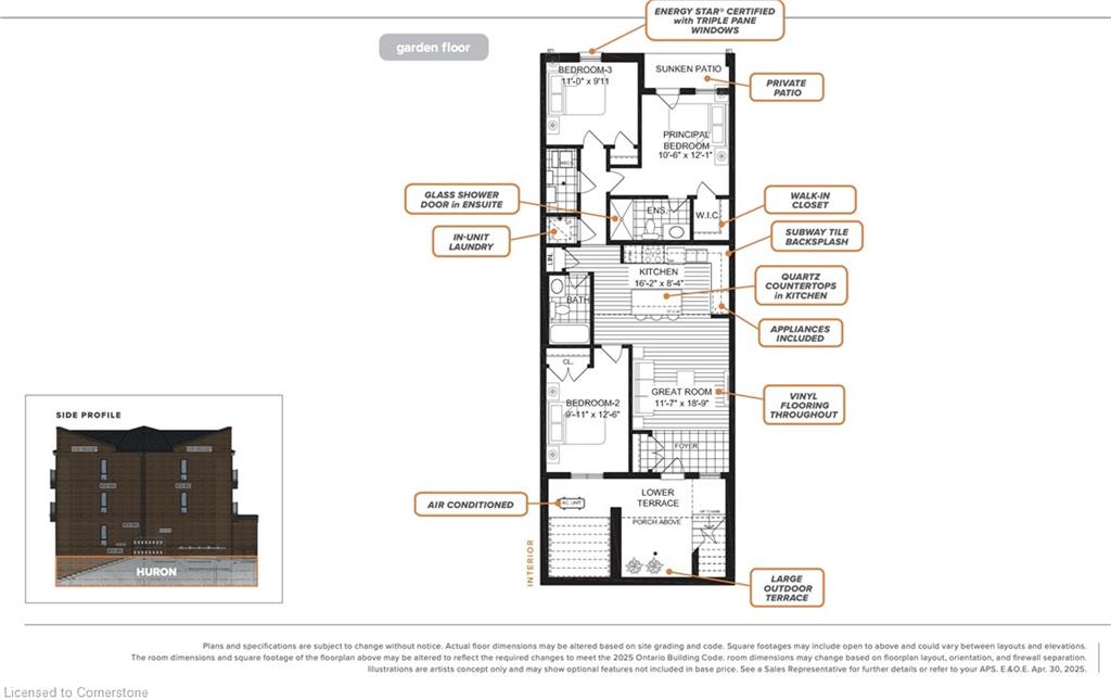 77 Reverie Way Property Photo 19