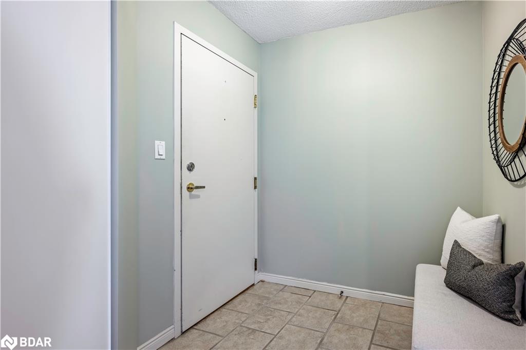 2211-135 Hillcrest Avenue Property Photo 16