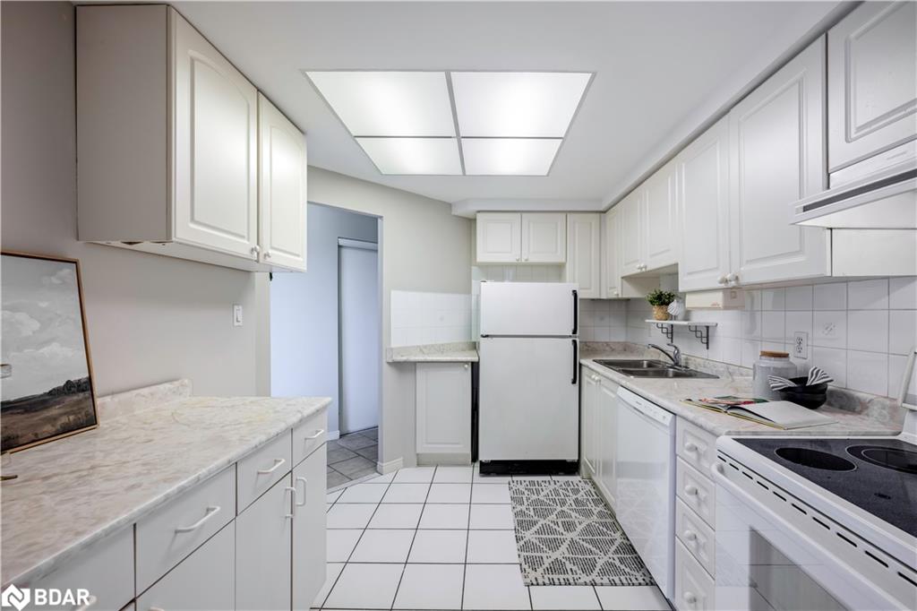 2211-135 Hillcrest Avenue Property Photo 29