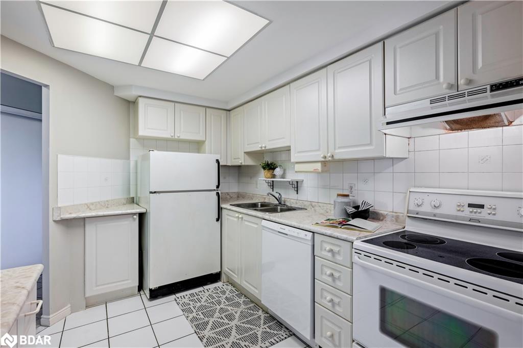 2211-135 Hillcrest Avenue Property Photo 30