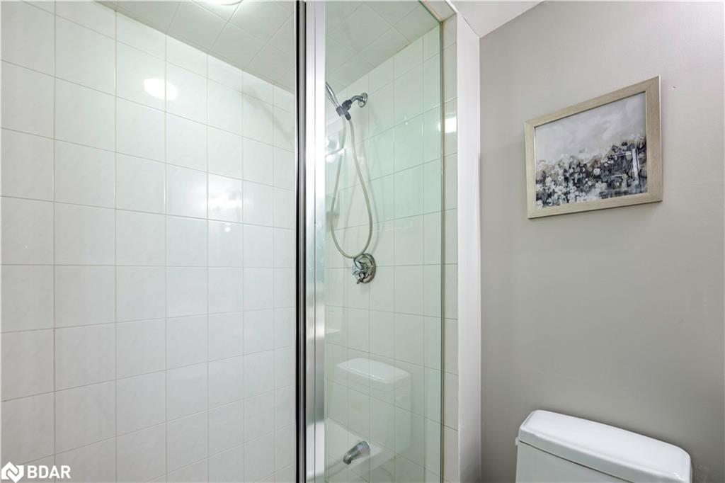 2211-135 Hillcrest Avenue Property Photo 39