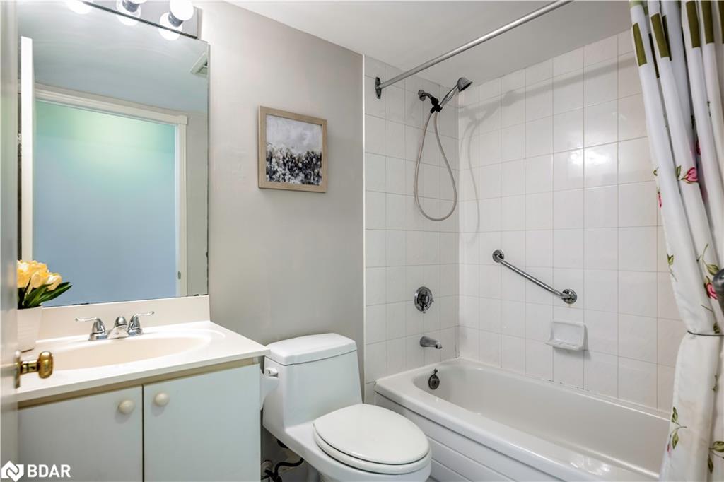 2211-135 Hillcrest Avenue Property Photo 44