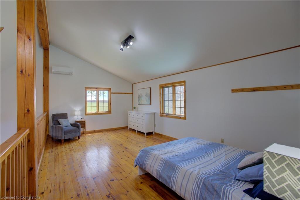 802080 Grey Road 40 Property Photo 12
