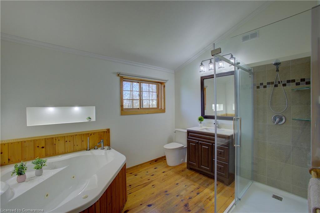802080 Grey Road 40 Property Photo 14