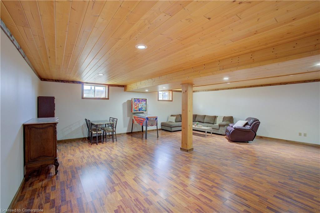 802080 Grey Road 40 Property Photo 15