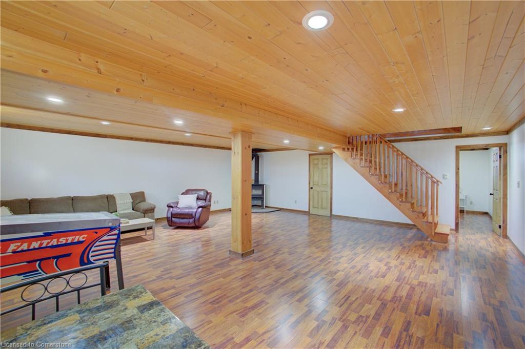 802080 Grey Road 40 Property Photo 16