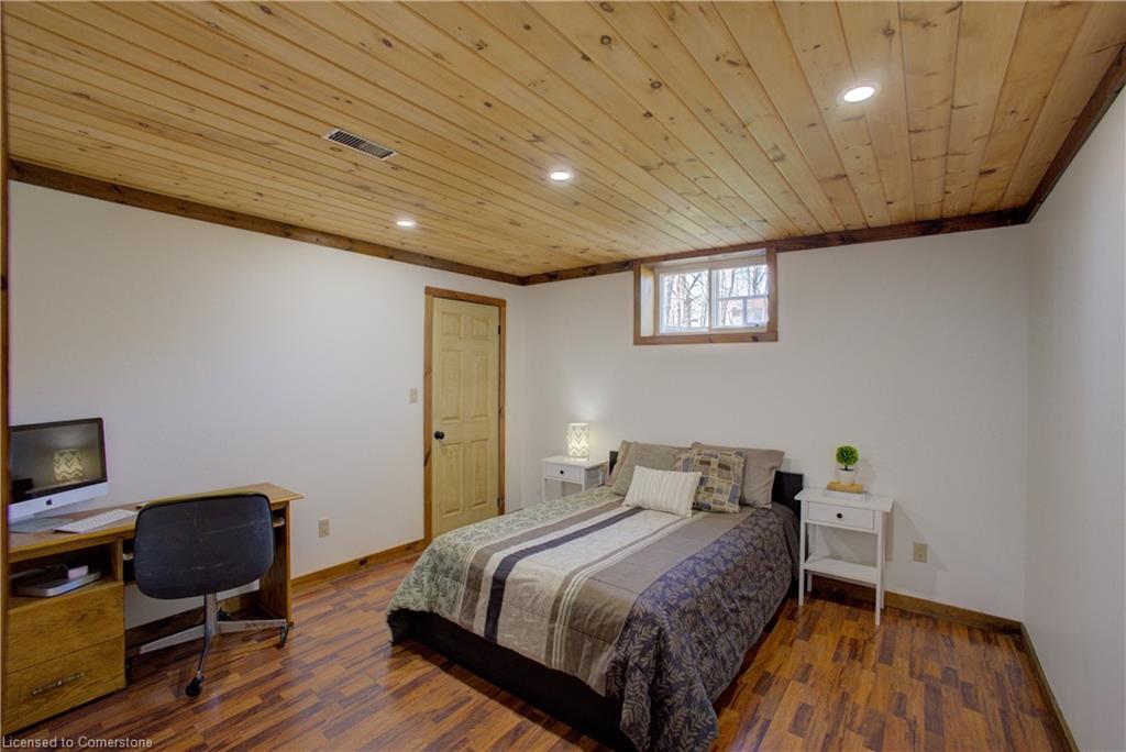 802080 Grey Road 40 Property Photo 17