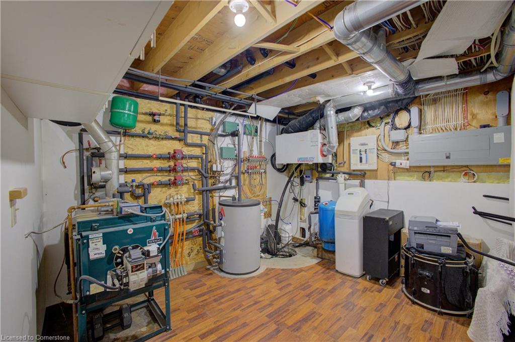 802080 Grey Road 40 Property Photo 18