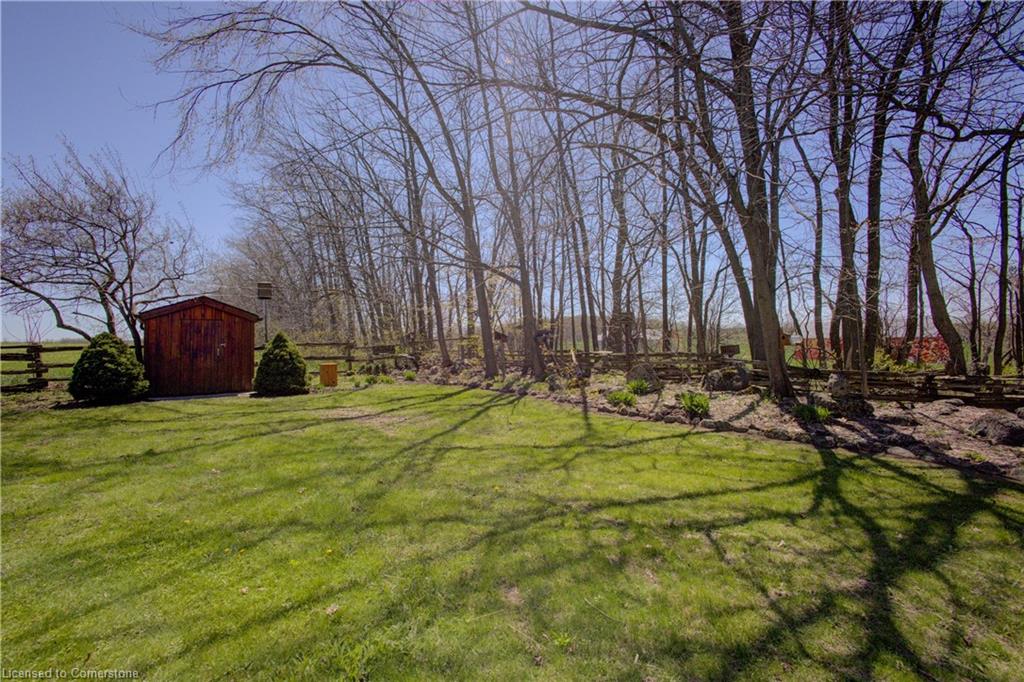 802080 Grey Road 40 Property Photo 20