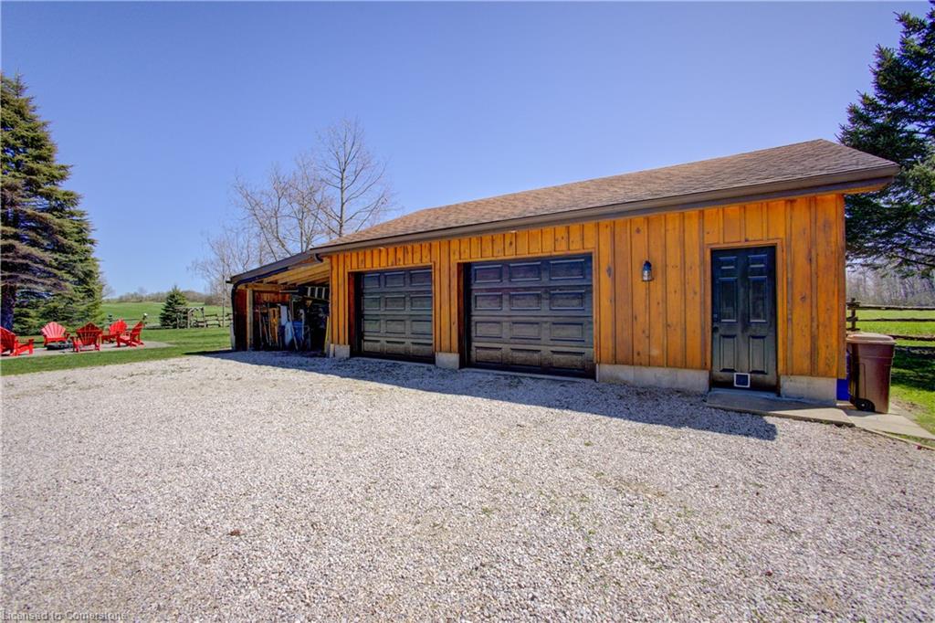 802080 Grey Road 40 Property Photo 26