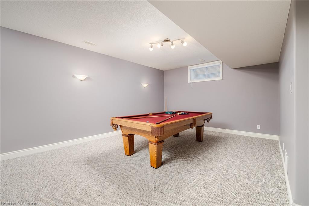 679 Salzburg Drive Property Photo 27