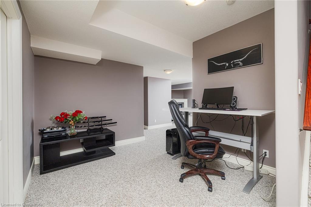 679 Salzburg Drive Property Photo 30