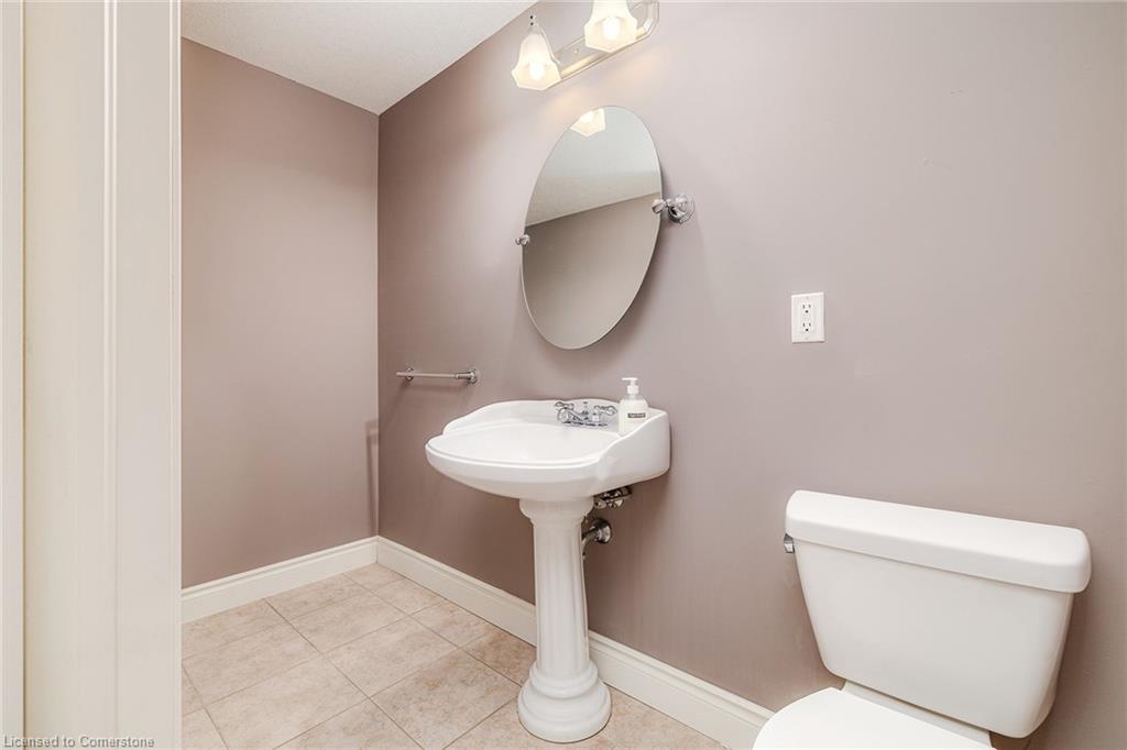 679 Salzburg Drive Property Photo 31