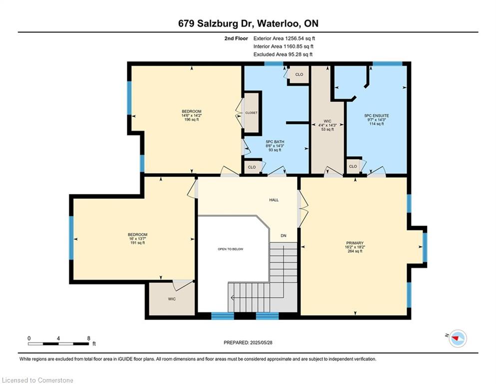 679 Salzburg Drive Property Photo 36