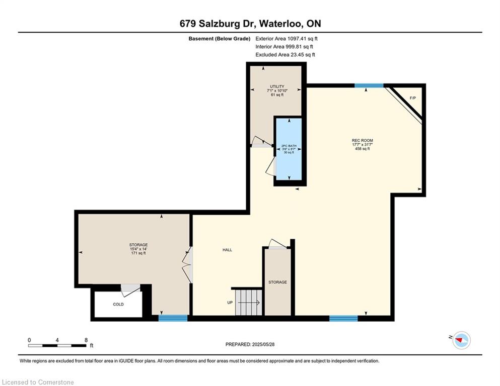 679 Salzburg Drive Property Photo 37