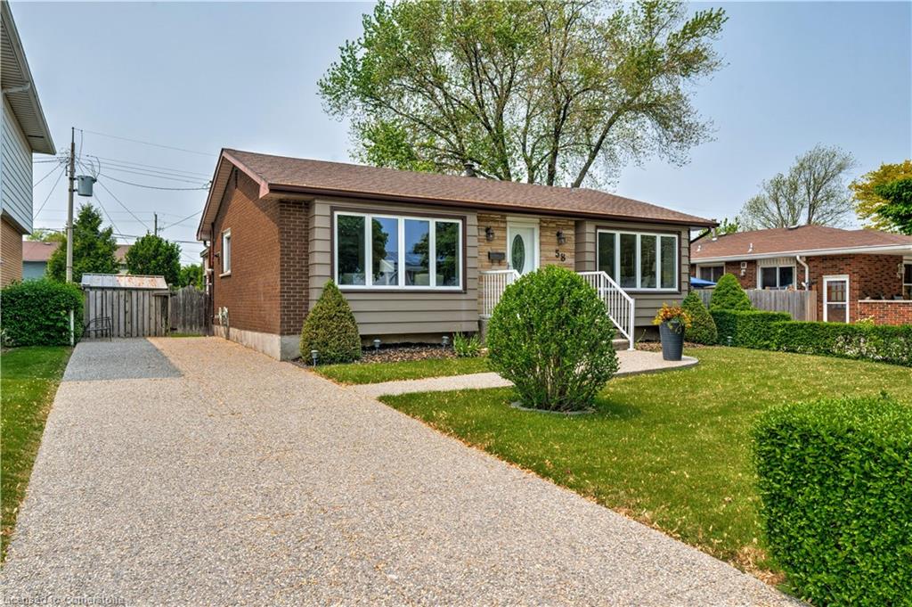 58 Goldfinch Road Property Photo 3