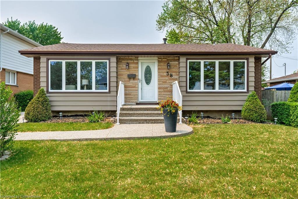 58 Goldfinch Road Property Photo 4
