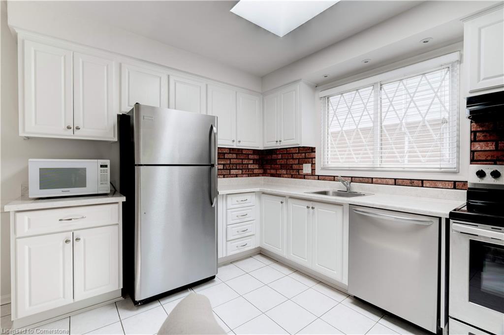58 Goldfinch Road Property Photo 10