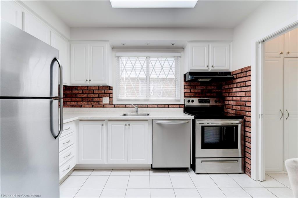 58 Goldfinch Road Property Photo 11