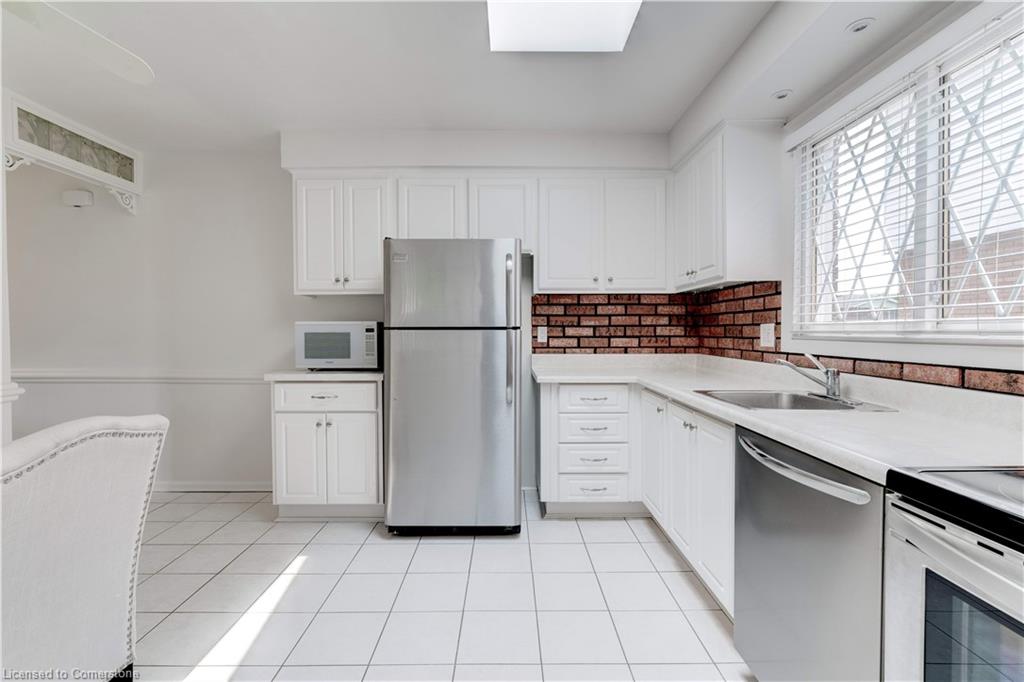 58 Goldfinch Road Property Photo 12