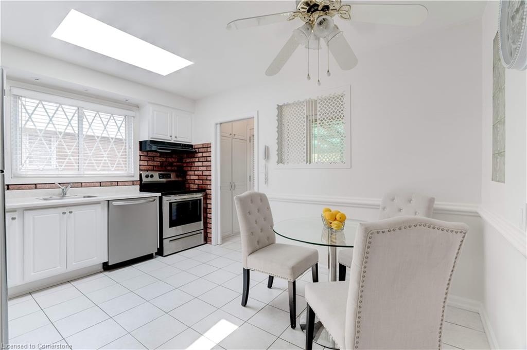 58 Goldfinch Road Property Photo 13