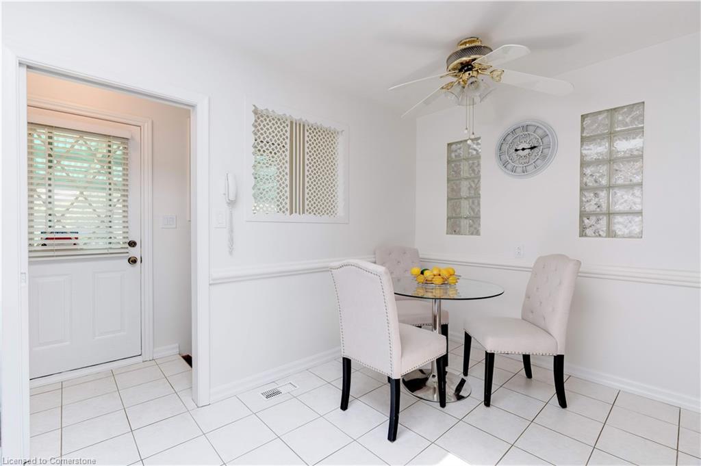 58 Goldfinch Road Property Photo 14
