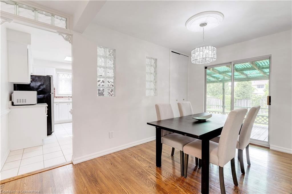 58 Goldfinch Road Property Photo 16