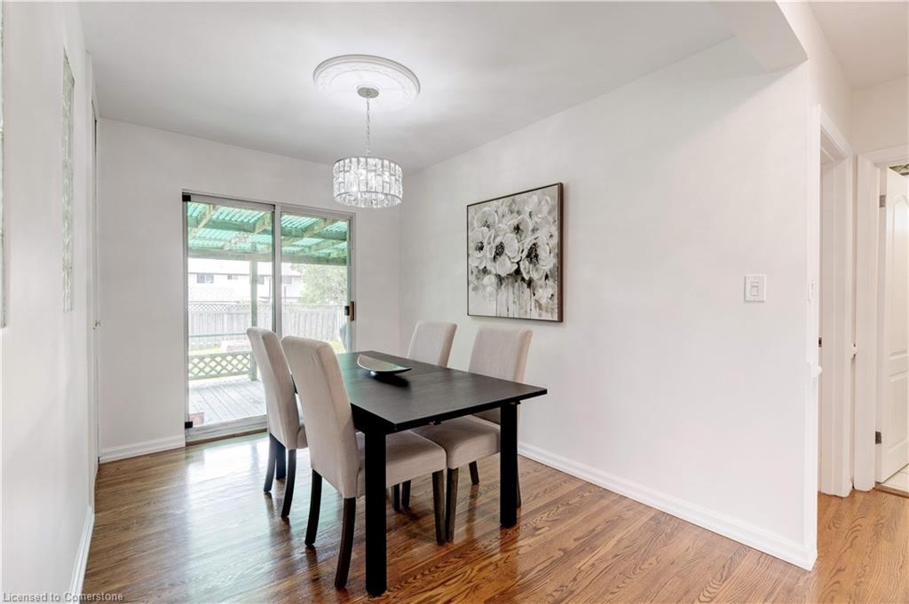 58 Goldfinch Road Property Photo 17
