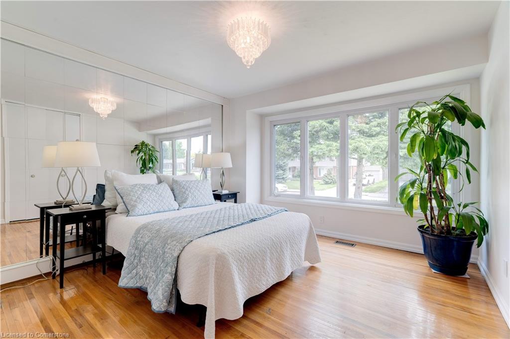 58 Goldfinch Road Property Photo 18