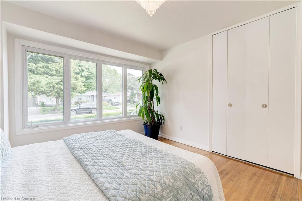 58 Goldfinch Road Property Photo 19