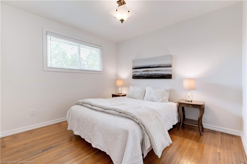 58 Goldfinch Road Property Photo 20