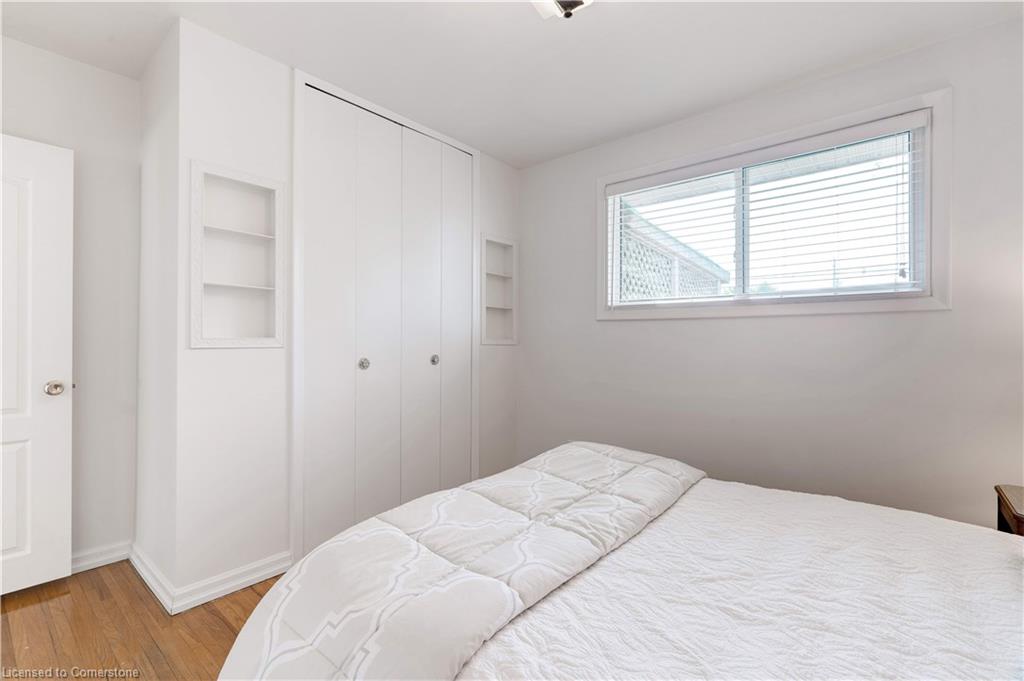58 Goldfinch Road Property Photo 21