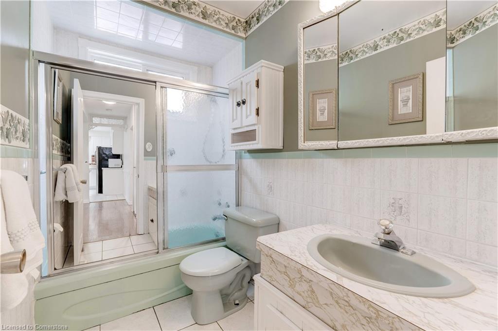 58 Goldfinch Road Property Photo 22