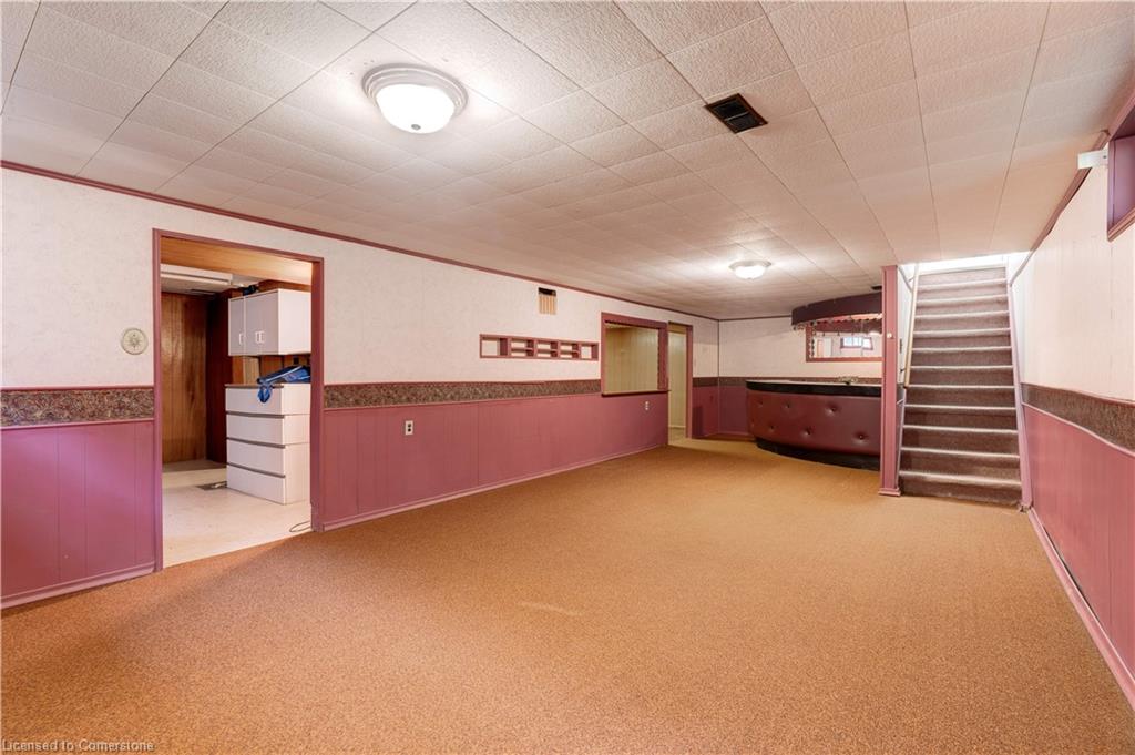 58 Goldfinch Road Property Photo 23