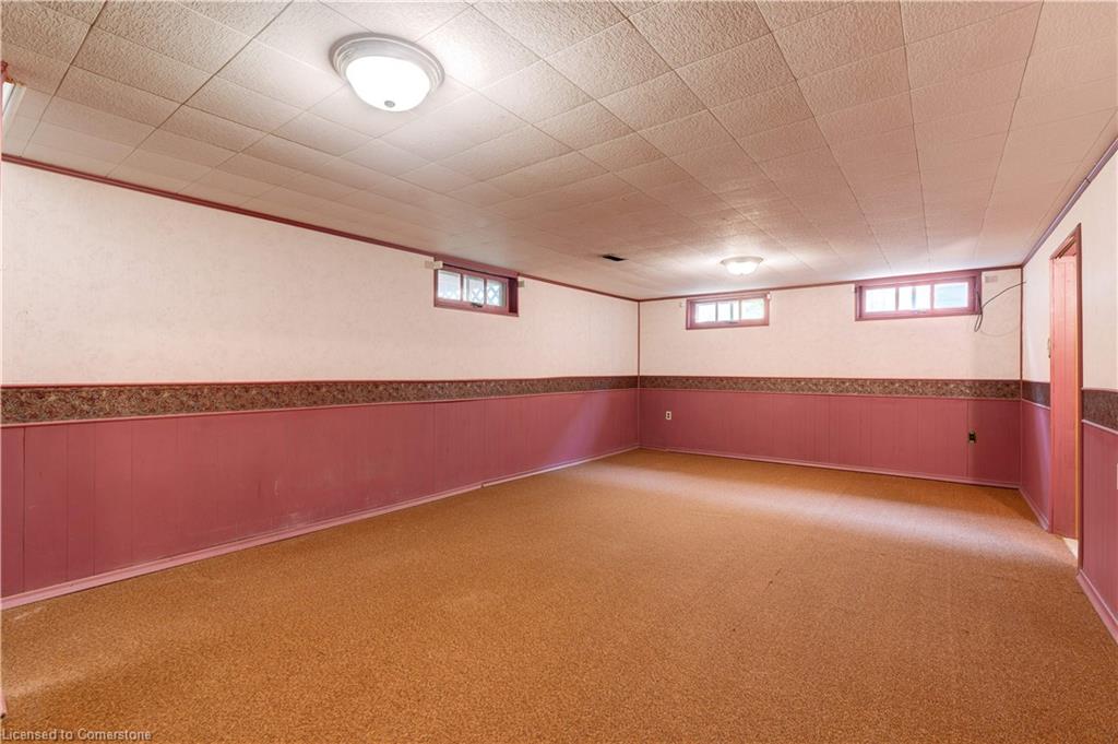 58 Goldfinch Road Property Photo 24