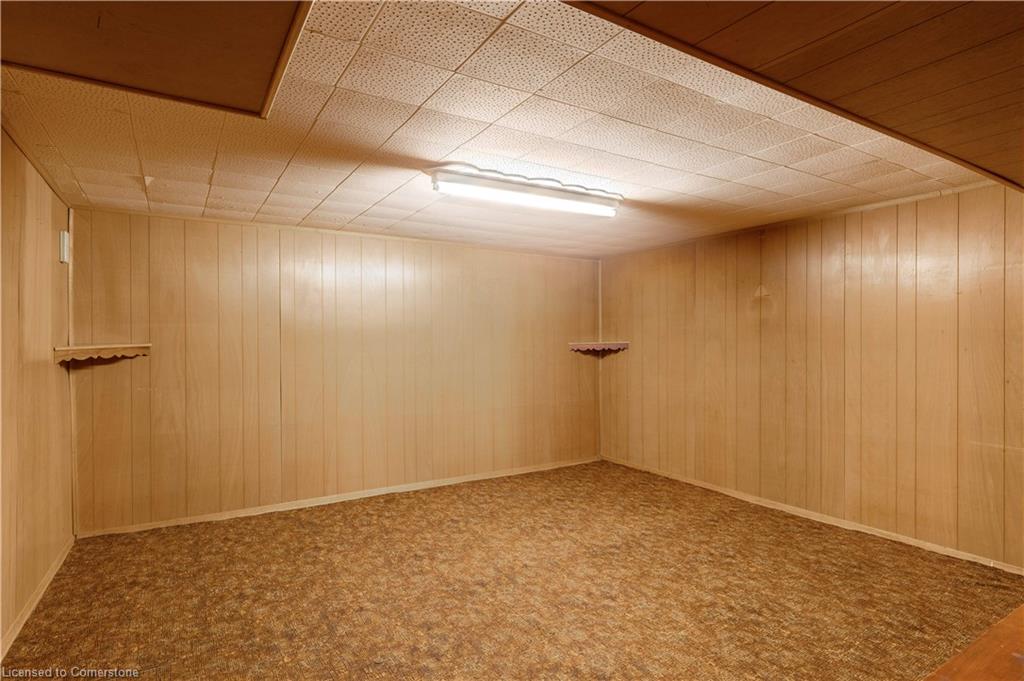 58 Goldfinch Road Property Photo 25
